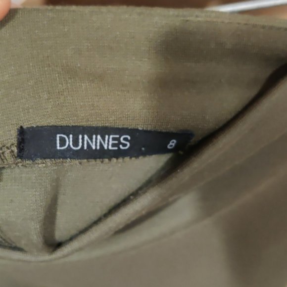 Dunes mini skirt S/M - Picture 3 of 3